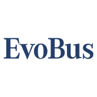 ref_evobus-logo