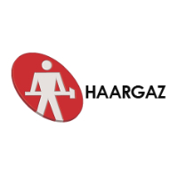 ref_haargaz-logo