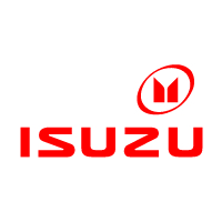 ref_isuzu-logo