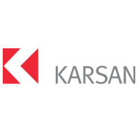 ref_karsan-logo