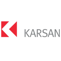 ref_karsan-logo