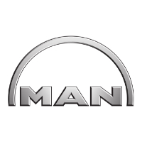 ref_man-logo
