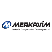 ref_merkavim-logo
