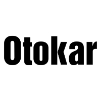 ref_otokar-logo