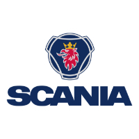 ref_scania-logo