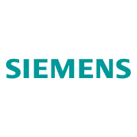 ref_siemens-logo