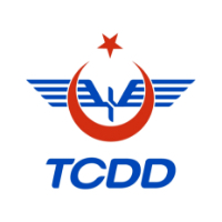 ref_tcdd-logo
